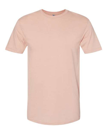 Dusty Rose