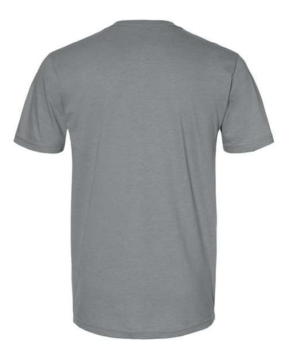 Gunmetal-model Image