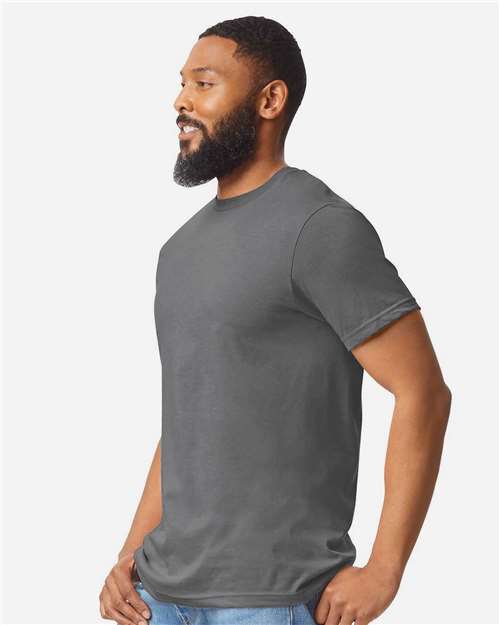 Gunmetal-model Image
