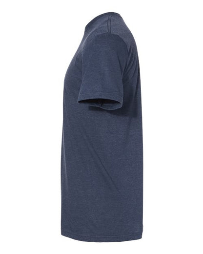 Navy Mist-model Image