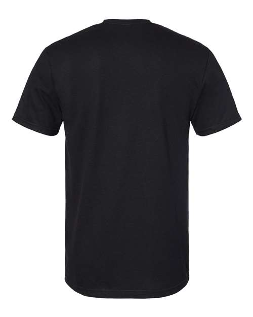 Pitch Black-model Image