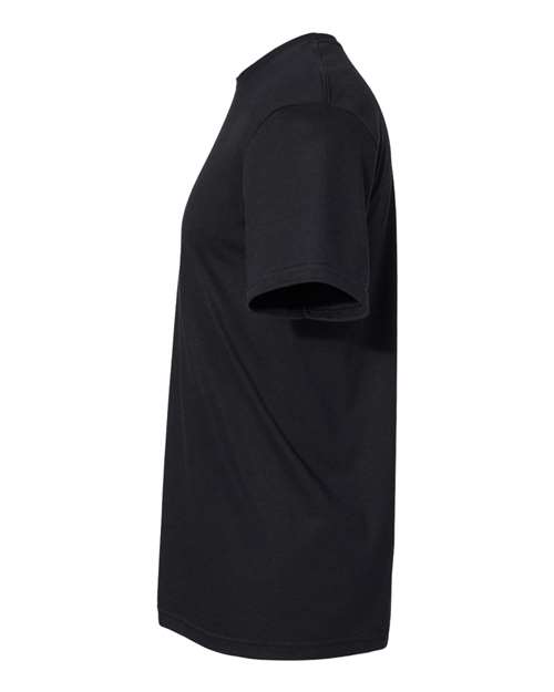 Pitch Black-model Image