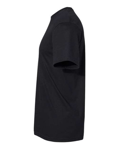 Pitch Black-model Image