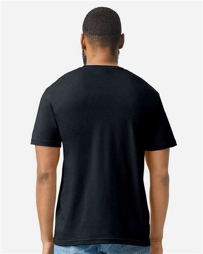 Pitch Black-model Image
