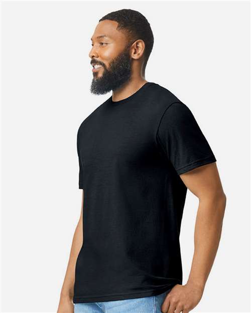 Pitch Black-model Image