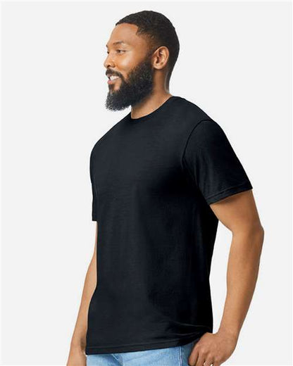 Pitch Black-model Image