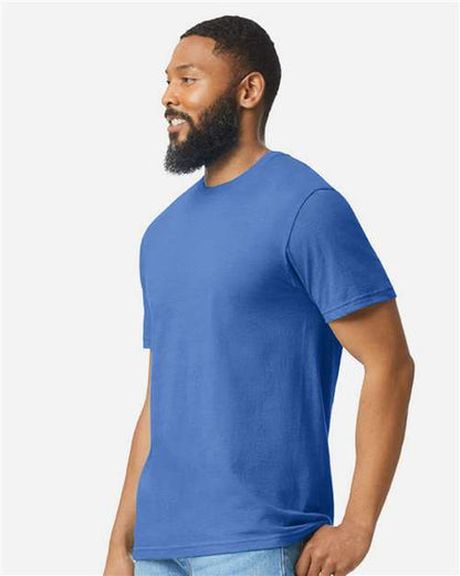 Royal Mist-model Image