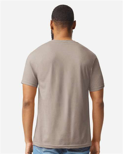Slate-model Image