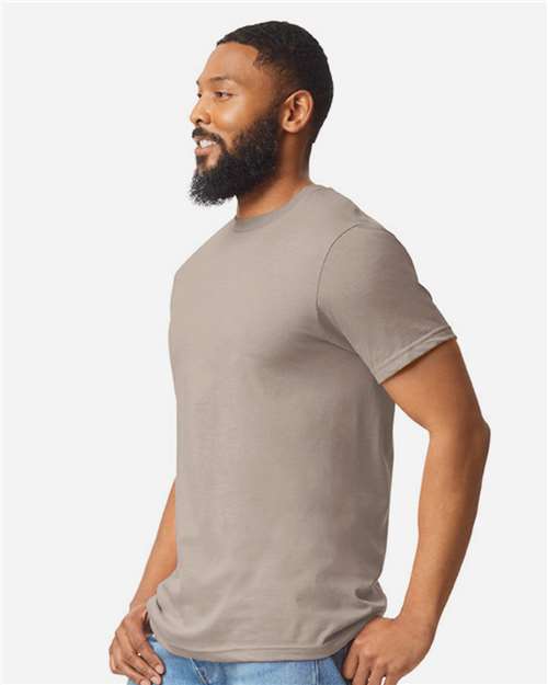 Slate-model Image