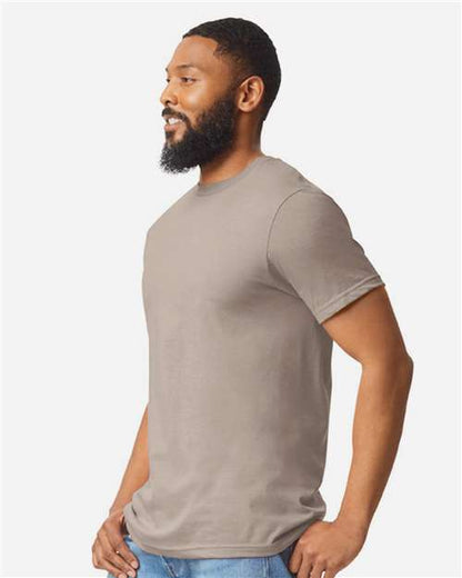 Slate-model Image