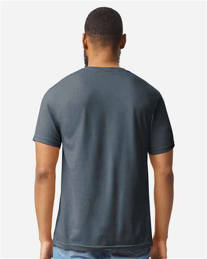Steel Blue-model Image