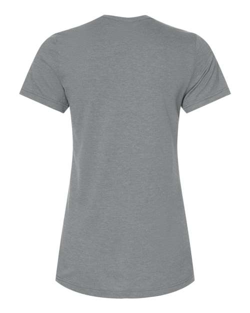 Gunmetal-model Image