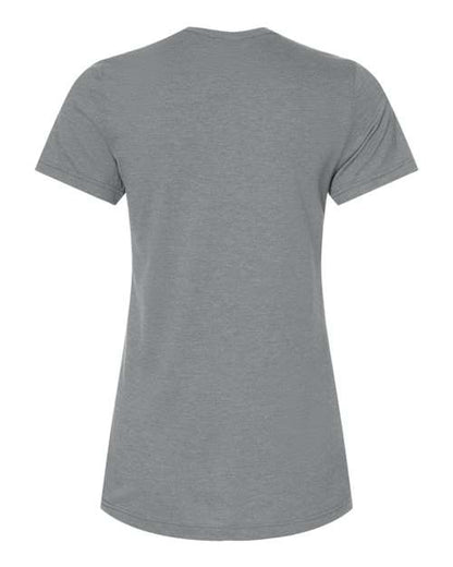 Gunmetal-model Image