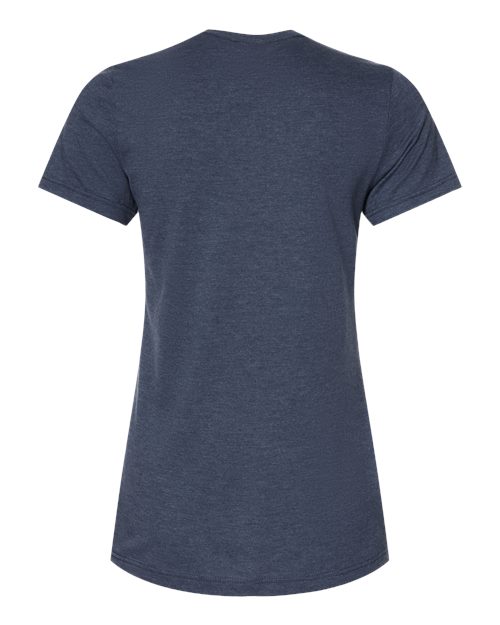 Navy Mist-model Image