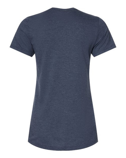 Navy Mist-model Image
