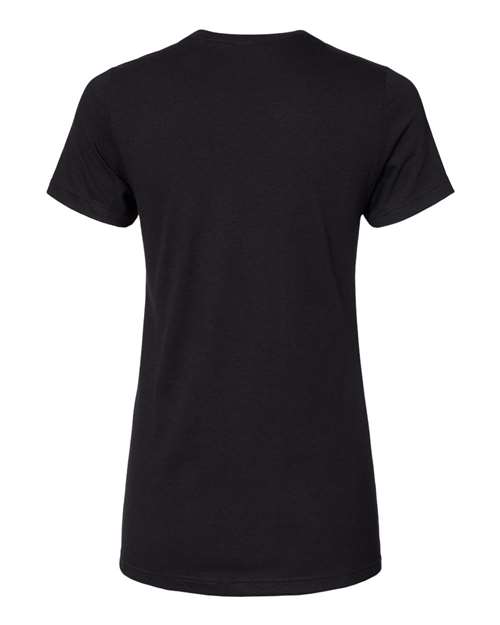 Pitch Black-model Image
