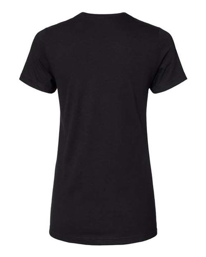Pitch Black-model Image