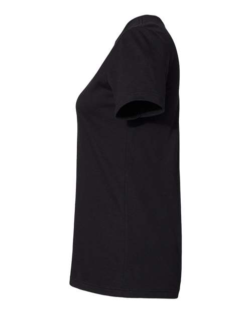 Pitch Black-model Image