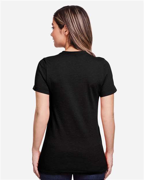 Pitch Black-model Image