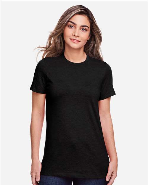 Pitch Black-model Image