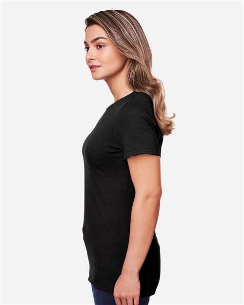 Pitch Black-model Image