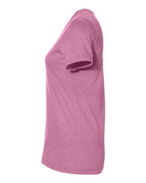 Plumrose-model Image