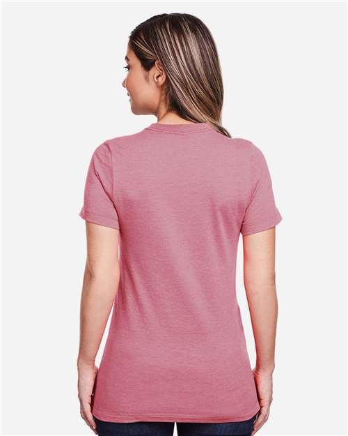 Plumrose-model Image