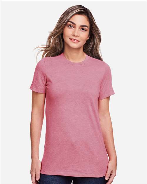 Plumrose-model Image