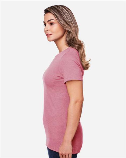 Plumrose-model Image