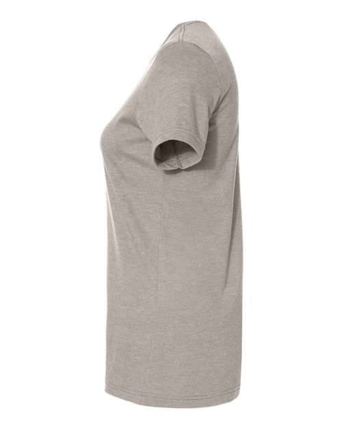 Slate-model Image