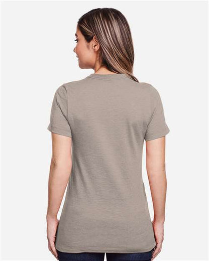 Slate-model Image