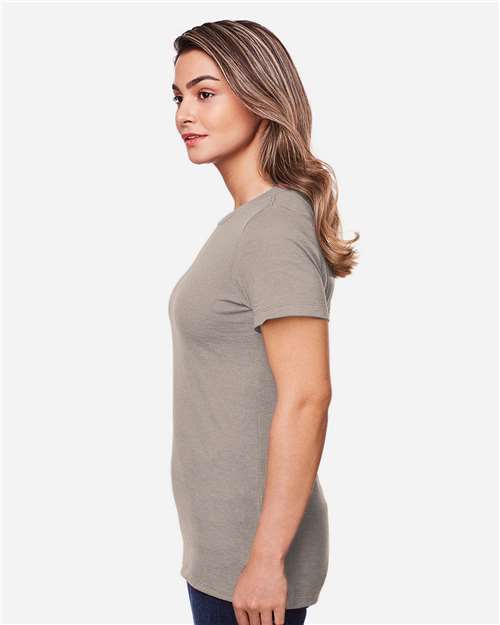 Slate-model Image