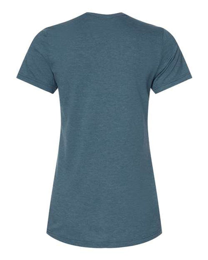 Steel Blue-model Image