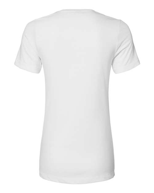 White-model Image