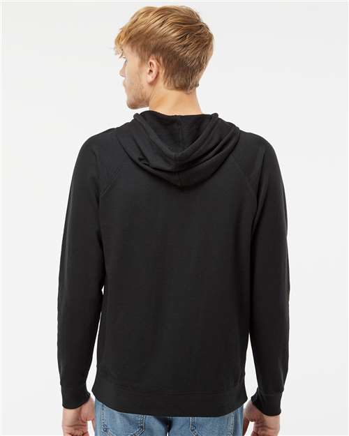 Black-model Image