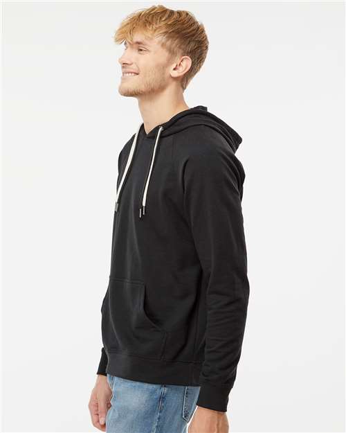 Black-model Image