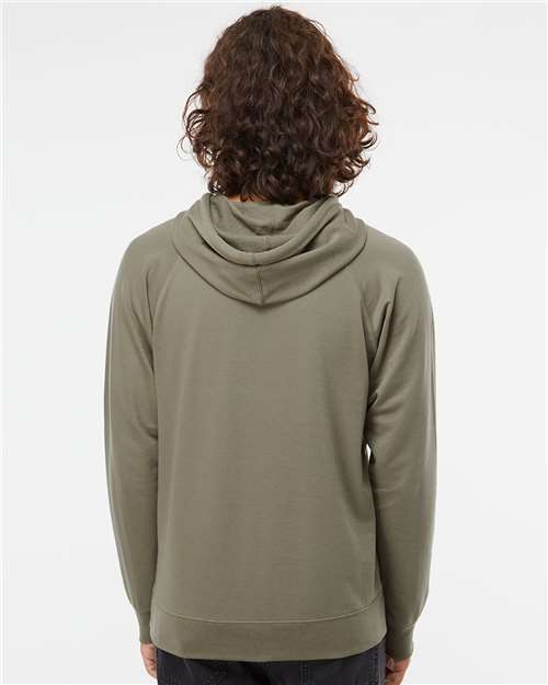 Olive-model Image