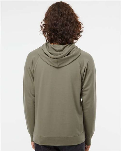 Olive-model Image
