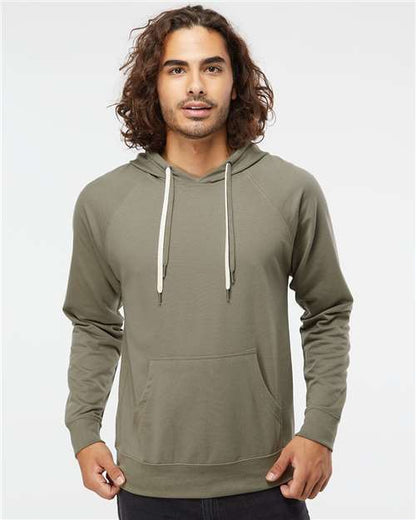 Olive-model Image