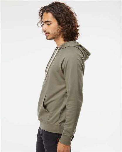 Olive-model Image
