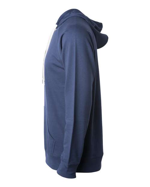 Indigo-model Image