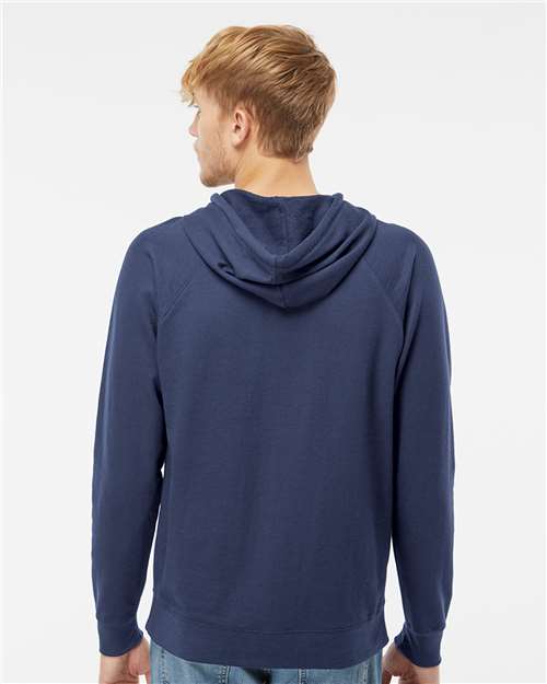Indigo-model Image