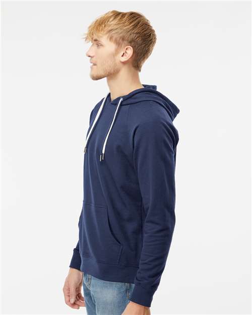 Indigo-model Image