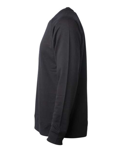 Black-model Image