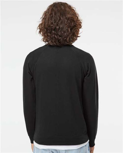 Black-model Image