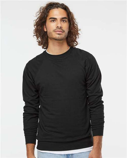 Black-model Image