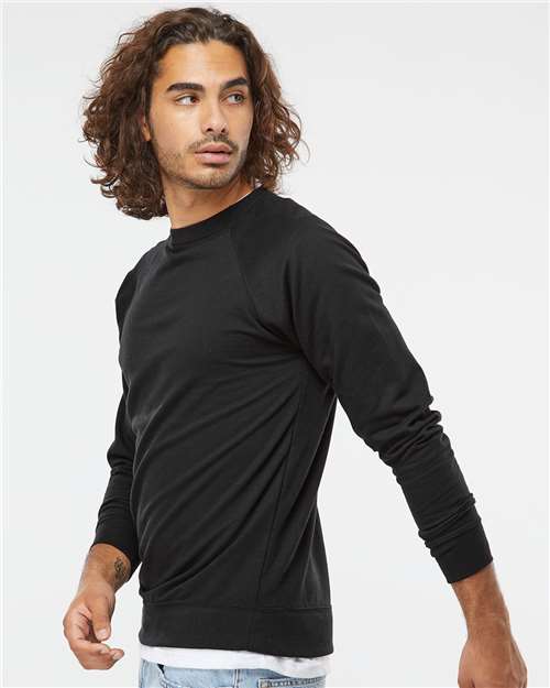 Black-model Image