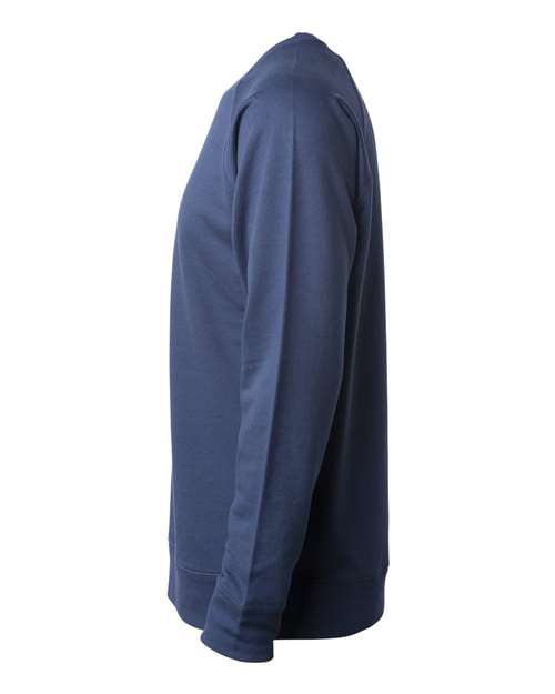 Indigo-model Image