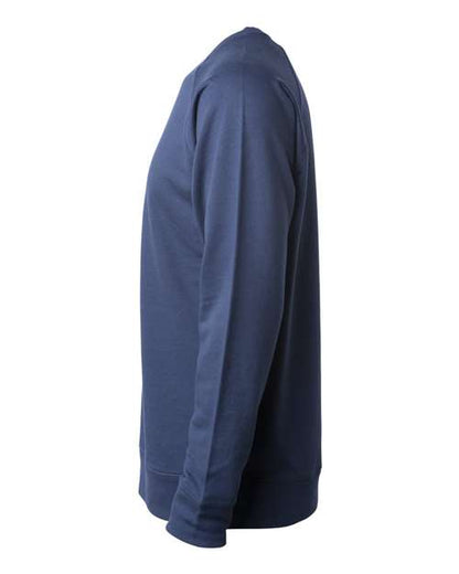 Indigo-model Image