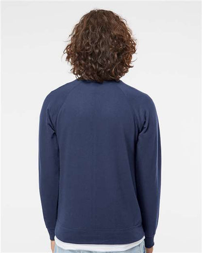 Indigo-model Image